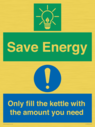 save-energy--only-fill-the-kettle-with-the-amount-you-need~